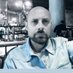 Jorge Palacios (@jorge_palaciosp) Twitter profile photo Jorge Palacios (@jorge_palaciosp) Twitter profile photo