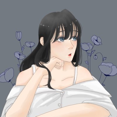 ハルさんのプロフィール画像
