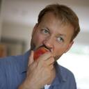 Odd Martinsen - @Oddmac - Twitter