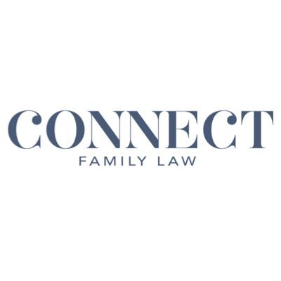 ConnectFamLaw Profile Picture