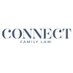 Connect Family Law (@ConnectFamLaw) Twitter profile photo