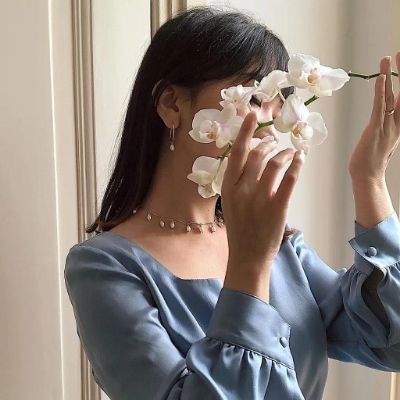 Naana_1997's profile picture. CS student👩‍💻💜 | 

ENFP 💕

studying _ drawing _ coffee _ music _ relaxation _ k-drama ••