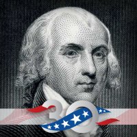 James Madison Foundation(@JamesMadisonFdn) 's Twitter Profile Photo