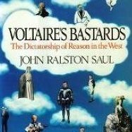 ReadVoltairesBastards (@bastardsread) 's Twitter Profile