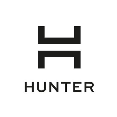 Hunter Design is a strategic brand + creative consultancy.
Put simply, 𝗛𝘂𝗻𝘁𝗲𝗿 𝘀𝗼𝗹𝘃𝗲𝘀.

New project on placemaking: https://t.co/yjGT78rGHx 🏘