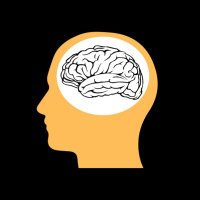 UWaterloo Psychology Discovery Conference (@uw_psychdisc) Twitter profile photo