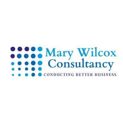 Supporting your business achieve success. Ensure your customers have the best experience. More information ➡️marywilcoxcst@gmail.com