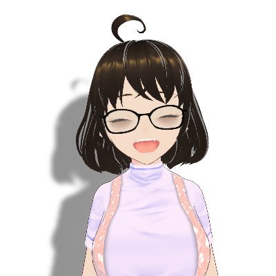 The budget bootleg Vtuberさんのプロフィール画像