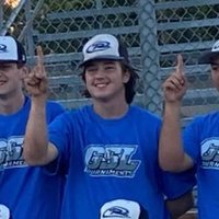 Donovan Faulkner (@donny40faulkner) 's Twitter Profile