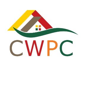 Community Wildfire Planning Center