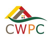 Community Wildfire Planning Center(@CWPC_Wildfire) 's Twitter Profile Photo