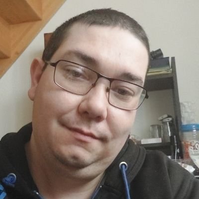 MatthieuLacell4's profile picture. bonjour et bonsoir 
je fais de la pub pour tout le monde enfin presque, sa dépend des profils