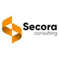 Secora Consulting Ltd(@secoraconsult) 's Twitter Profile Photo