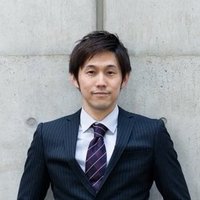 町田プロ-日本コーチングプロビリヤード協会代表- (@lessonbilliards) 's Twitter Profile Photo 町田プロ-日本コーチングプロビリヤード協会代表- (@lessonbilliards) 's Twitter Profile Photo