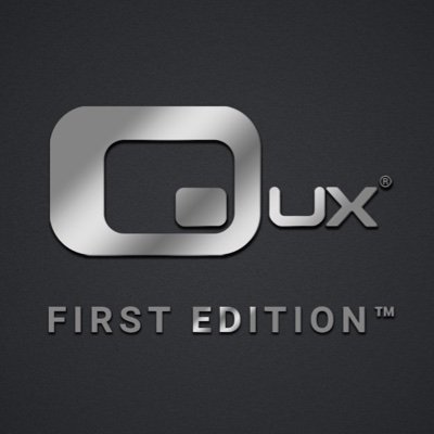 (Q)uantum (UX) User Experience - Your Portal to the Intergalactic Federated Network! (The New Internet)