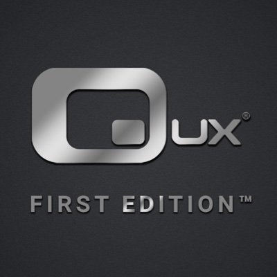 qux_tv Profile Picture