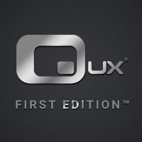 QUX®(@qux_tv) 's Twitter Profile Photo