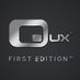 QUX® Profile picture