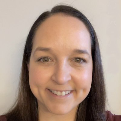 AngeleMonette's profile picture. Life long learner, starter of many things...