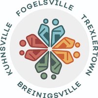 Upper Macungie Township (@uppermactwp) 's Twitter Profile