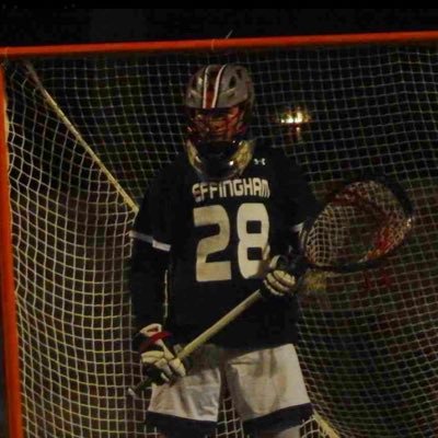 C/O 2022 Gpa:2.8 H:6’0 Weight:220 Bench:320 Sqaut:385 PC:220 Multiple Sport athlete 🥍🏈
