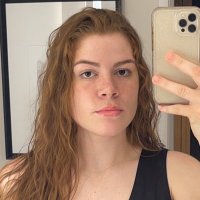 McKenzie ๐ (@mckenzielea12) 's Twitter Profile