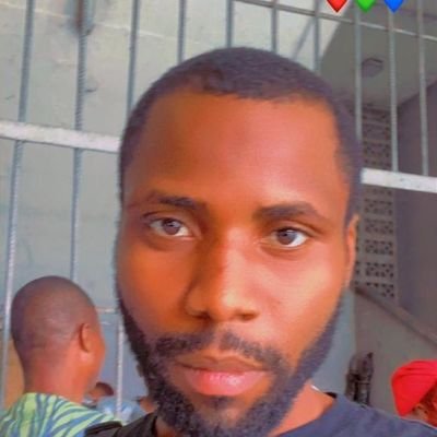 Albrighton_R's profile picture. CURATOR. SCIENTIST. TECHIE.