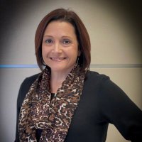 Melinda Clark - @texasteacher68 Twitter Profile Photo