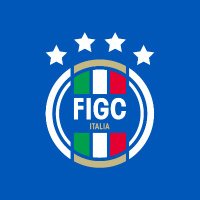 FIGC (@figc) 's Twitter Profile