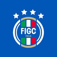 FIGC(@FIGC) 's Twitter Profileg