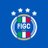 FIGC