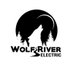 Wolf River Solar (@WolfRiverSolar) Twitter profile photo