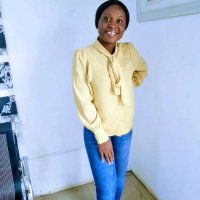 Adeosun Ruth (@ruthadeosun) 's Twitter Profile