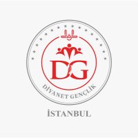 İstanbul Diyanet Gençlik(@DiyanetIstanbul) 's Twitter Profile Photo