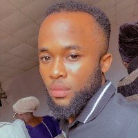 Unsullied (@ceejaystarr) 's Twitter Profile