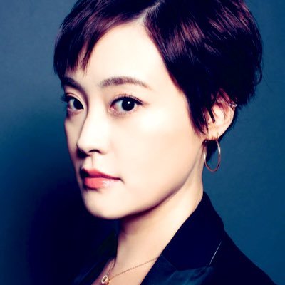 maibiyori_soma's profile picture. 株式会社舞日和 代表取締役|日本舞踊家|パーソナルトレーナー|栃木県宇都宮市|