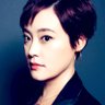maibiyori_soma's profile picture. 株式会社舞日和 代表取締役|日本舞踊家|パーソナルトレーナー|栃木県宇都宮市|