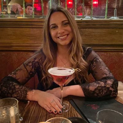 bkinsss's profile picture. it’s all happening