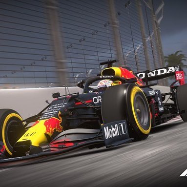 PieterC1969's profile picture. 