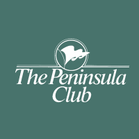 The Peninsula Club (@thepeninsulaclb) 's Twitter Profile