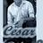Cesar Rdgz'