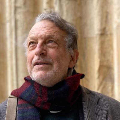 music education thinker and choral director