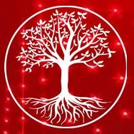 Higher Education Politics & Economics (@hepe_journal) 's Twitter Profile Photo Higher Education Politics & Economics (@hepe_journal) 's Twitter Profile Photo