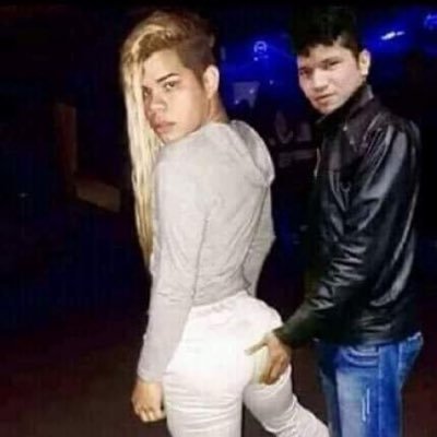 nikito bomba