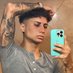 Model Latino (@coffe_cake9) Twitter profile photo Model Latino (@coffe_cake9) Twitter profile photo