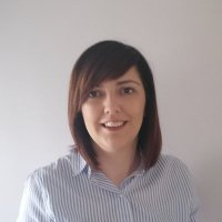 Dr Julie Doherty (@drjuliedoherty) 's Twitter Profile