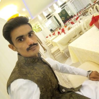 MOwais9090's profile picture. Work