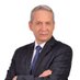 Gabriel Caceres (@gabriel97415683) Twitter profile photo Gabriel Caceres (@gabriel97415683) Twitter profile photo