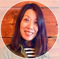 Sui-Mee Chan (@suimeechan) 's Twitter Profile