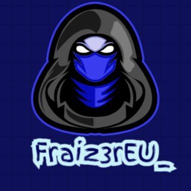 Fraiz3rEU_ Profile Picture